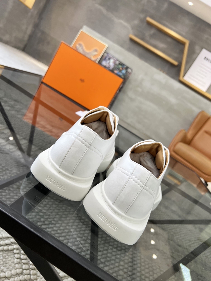 Hermes Sneakers